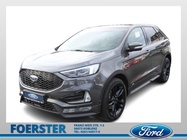 Ford Edge 2019