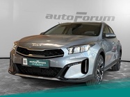Kia XCeed 2026