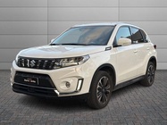 Suzuki Vitara 2024