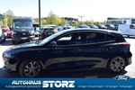 Фото 5