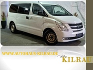 Hyundai H-1 2011