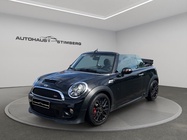 MINI Other 2014