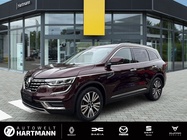 Renault Koleos 2022