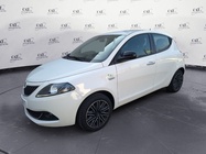 Lancia Ypsilon 2021