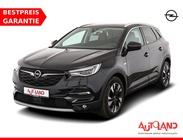 Opel Grandland 2020