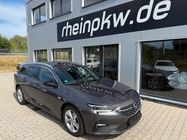 Opel Insignia 2023
