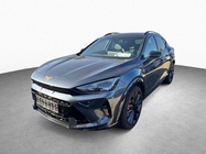 Cupra Formentor 2025