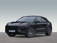 Porsche Cayenne 2026
