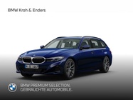 BMW 3 Series 2023