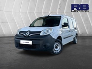 Renault Kangoo 2020