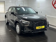 Audi Q2 2024