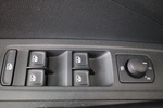 Фото 9