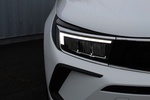 Фото 7