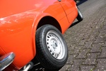 Фото 9