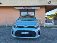 Kia Picanto 2019