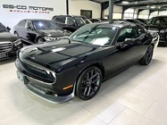 Dodge Challenger 2026