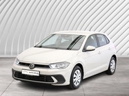 Volkswagen Polo 2022