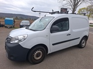 Renault Kangoo 2020