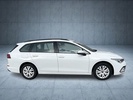 Фото 8