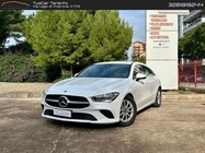 Mercedes-Benz Other 2020