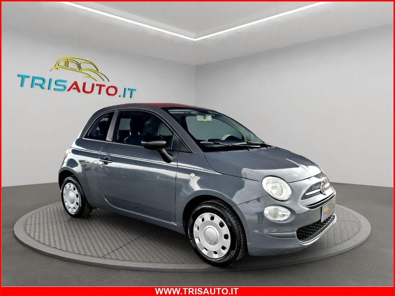 Fiat Other