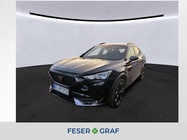 Cupra Formentor 2023