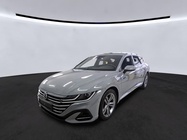 Volkswagen Arteon 2022