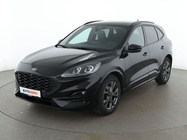 Ford Kuga 2021