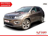 Jeep Compass 2020