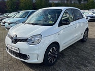 Renault Twingo 2023