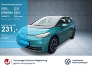 Volkswagen ID.3 2021