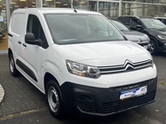 Citroen Berlingo 2024