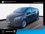 Mercedes-Benz Vito 2022