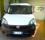 Fiat Other 2021