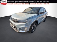 Suzuki Vitara 2020