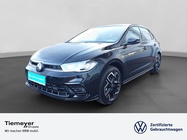 Volkswagen Polo 2026