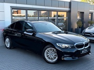 BMW 3 Series 2019