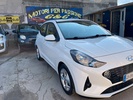 Фото 1