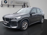 BMW X1 2024