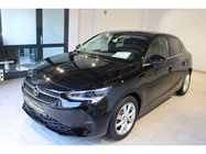 Opel Corsa 2021