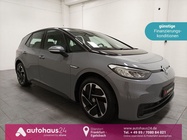 Volkswagen ID.3 2021