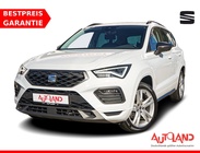 Seat Ateca 2023