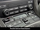 Фото 37