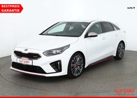 Kia Ceed 2019