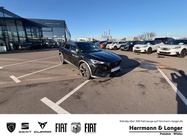 Cupra Formentor 2022