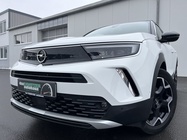 Opel Mokka 2021