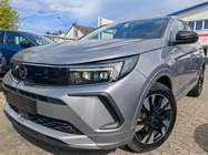 Opel Grandland 2022