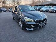 BMW 2 Series 2020