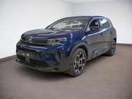Citroen C5 2025