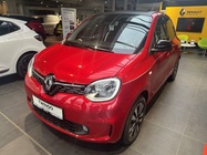 Renault Twingo 2024